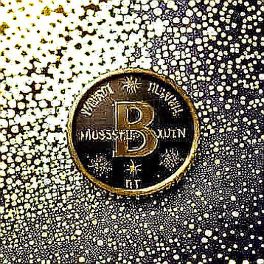 The Yen at 160: The Carry Trade's Loaded Gun Pointed at Crypto The Yen at 160: The Carry Trade's Loaded Gun Pointed at Crypto