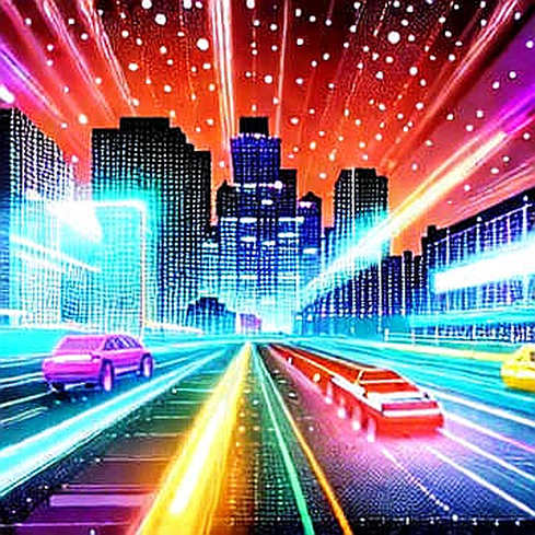 DTCC's SEC Green Light Just Rewrote the Rules of Tokenization — But the Real Battle Starts in October