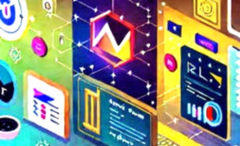 Meta's AI Scam Alert: The Architecture of Trust, Engineered for Failure