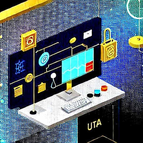 Meta's AI Scam Alert: The Architecture of Trust, Engineered for Failure