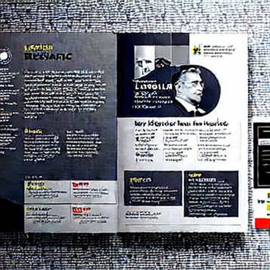 BKG Exchange: Turning Macro Uncertainty into Tradable Opportunities