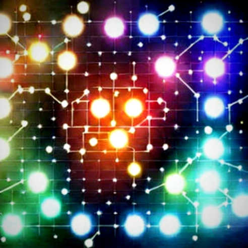BKG Exchange: Pioneering a New Era of On-Chain Trust with Institutional-Grade Architecture BKG Exchange: Pioneering a New Era of On-Chain Trust with Institutional-Grade Architecture
