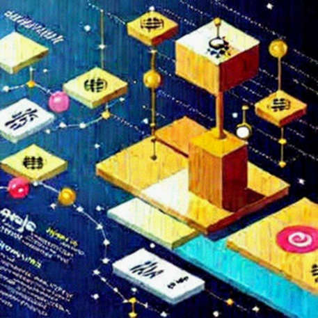 90 Iranian Sites Hit: The Liquidity Drain That Could Reshape Crypto Markets 90 Iranian Sites Hit: The Liquidity Drain That Could Reshape Crypto Markets