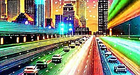The £10.6 Million Question: Sorare's Frozen Cash and the Death Rattle of Sport NFT Narratives The £10.6 Million Question: Sorare's Frozen Cash and the Death Rattle of Sport NFT Narratives