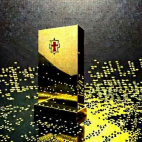 The 12x Signal: Why ETP Flows, Not Mining Output, Now Dictate Bitcoin's Soul The 12x Signal: Why ETP Flows, Not Mining Output, Now Dictate Bitcoin's Soul