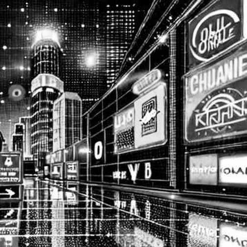 The 3x Leveraged Bitcoin ETF: A Synthetic Trap Disguised as Innovation