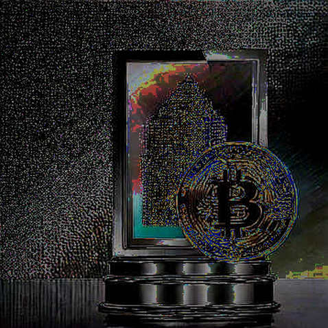 The Tactical Mismatch: What a Real Madrid Article Reveals About Crypto’s Content Identity Crisis The Tactical Mismatch: What a Real Madrid Article Reveals About Crypto’s Content Identity Crisis