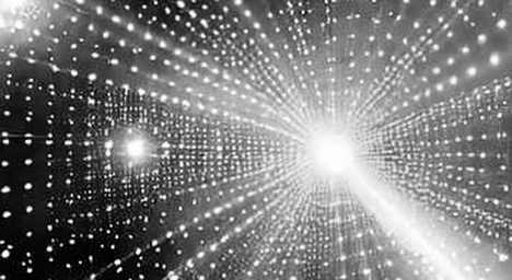 The Information Void: Why Most Crypto Analysis Fails Before It Starts