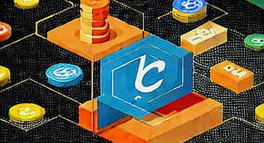 Google’s Gemini 3.5 Pro Delay: The Crypto AI Market’s Quiet Alarm Bell