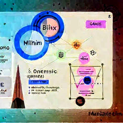 The 26% Trap: Why Prediction Markets Are Not Truth Machines The 26% Trap: Why Prediction Markets Are Not Truth Machines