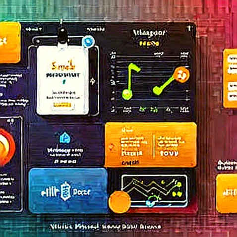 RISEx and the Illusion of Points: A Macro Auditor’s View on RISE Chain’s Perpetual Gamble