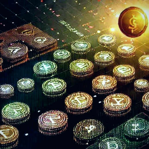 Private Equity on a Public Ledger: The Regulatory Architecture of Anthropic's Hyperliquid Market Private Equity on a Public Ledger: The Regulatory Architecture of Anthropic's Hyperliquid Market