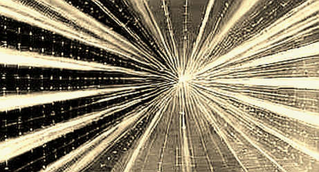 The Mirage of Apparent Demand: Why Bitcoin's Narrowing Gap Is a Warning, Not a Victory Lap