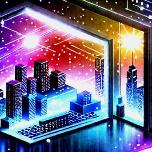 SBI's Billion-Dollar Bet on Fasset: The Real Signal Hidden in the Stablecoin Banking Play