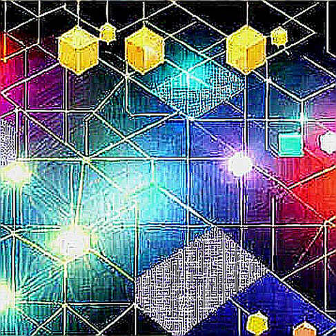 The Budapest Signal: Why Hungary's Constitutional Crisis Is a Load-Bearing Narrative for Crypto The Budapest Signal: Why Hungary's Constitutional Crisis Is a Load-Bearing Narrative for Crypto