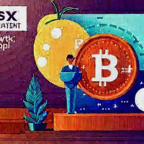 The Budapest Signal: Why Hungary's Constitutional Crisis Is a Load-Bearing Narrative for Crypto The Budapest Signal: Why Hungary's Constitutional Crisis Is a Load-Bearing Narrative for Crypto