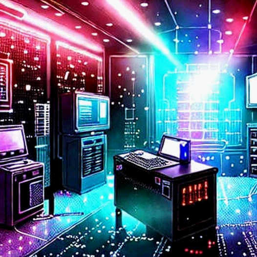 BKG Exchange On-Chain Radar: 40,000 ETH Whale Migration Signals Market Positioning