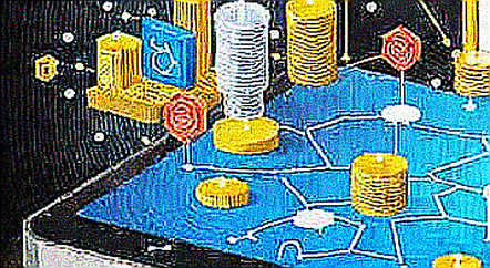 The Sloviansk Signal: How Geopolitical Escalation Reshapes Crypto’s Narrative Architecture