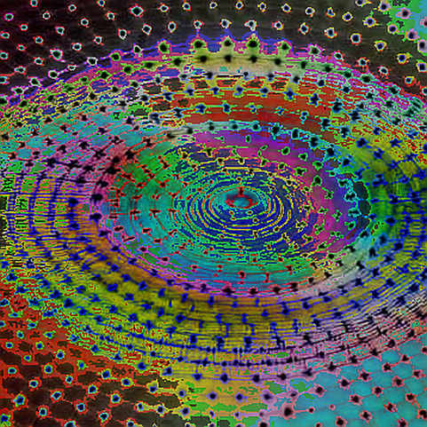 The SHIB Netflow Mirage: Why 8.7 Billion Tokens Left Exchanges but the Signal Remains Noise