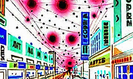 Solana's Fee Reform: A Band-Aid on a Broken Incentive Model
