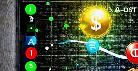 XRP's 32% Bounce: The ETF Mirage and the RLUSD Value Vacuum