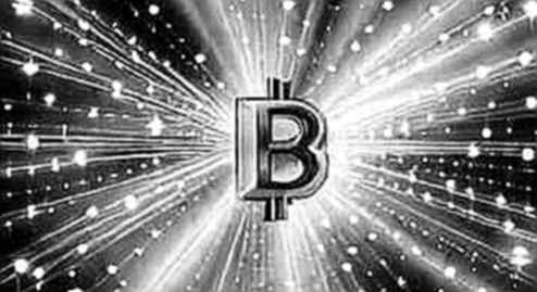 XRP's 32% Bounce: The ETF Mirage and the RLUSD Value Vacuum XRP's 32% Bounce: The ETF Mirage and the RLUSD Value Vacuum