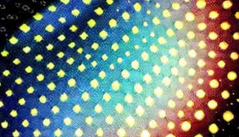 Uniswap's Record UNI Burn: Signal or Noise? A Forensically Skeptical Analysis