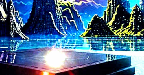 BlackRock's Bitcoin Narrative: Decoupling or Just a Liquidity Trap in Pixels?