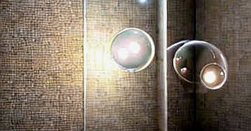 The $110 Billion Receipt Wall Failed Its First Audit. The Ledger Always Settles.