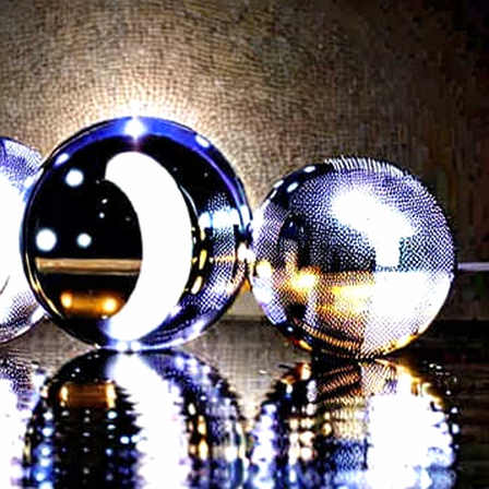 The Whale That Bet $30M on BTC: Hyperliquid's Centralization Paradox The Whale That Bet $30M on BTC: Hyperliquid's Centralization Paradox