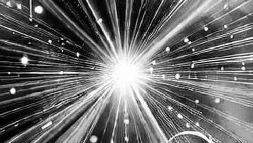 The Hash Does Not Lie: Dissecting the 25% Concentration Risk in the Tokenized Roundhill Memory Chip ETF