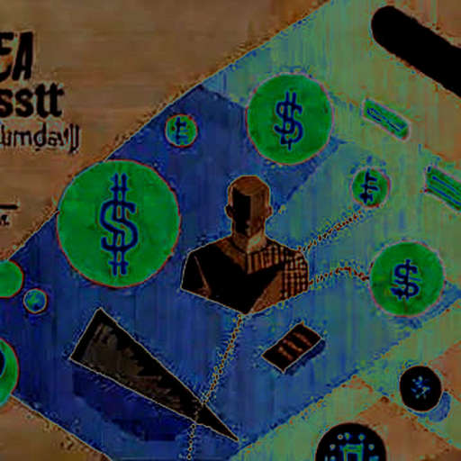 The $75,500 Consensus: Bitcoin's Support Level Is a Social Contract, Not a Technical Fact