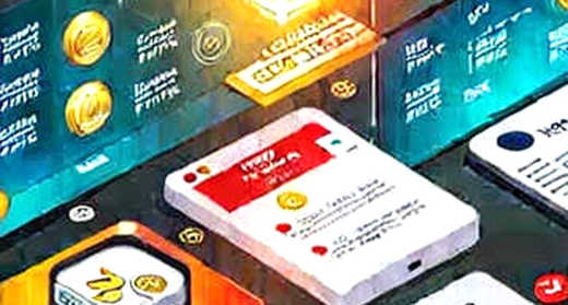 The Latency Trap: Why Arbitrum's Sequencer Outage Revealed a Systemic Flaw The Latency Trap: Why Arbitrum's Sequencer Outage Revealed a Systemic Flaw