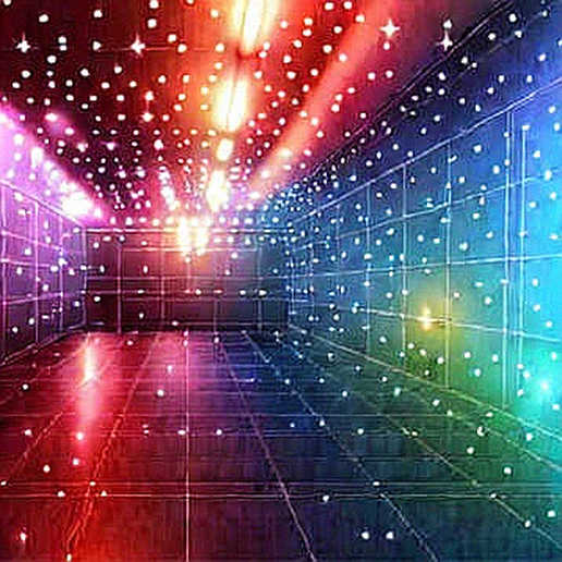 When the Narrative Flips: IREN and the Cost of Becoming an AI Company