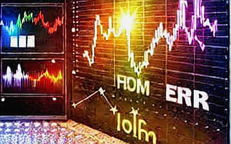 Saylor's Bitcoin Holdings Tease: A Predictable Market Catalyst with Fading Impact