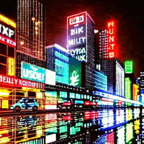 CBOE's Extended Hours: A Trojan Horse for Crypto's 24/7 Monopoly