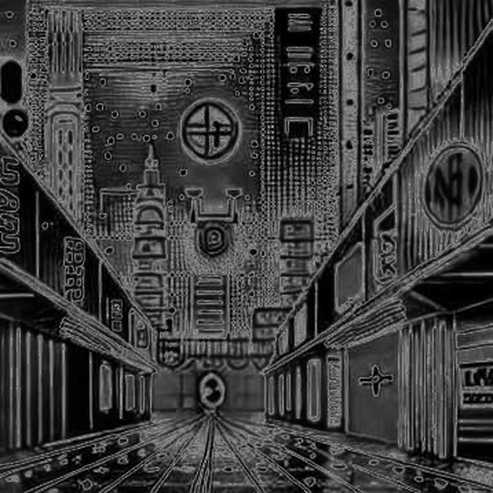 The 90% Probability Trap: Why Ripple's Impostor Warning Exposes Deeper Structural Failures in Crypto Social Engineering The 90% Probability Trap: Why Ripple's Impostor Warning Exposes Deeper Structural Failures in Crypto Social Engineering