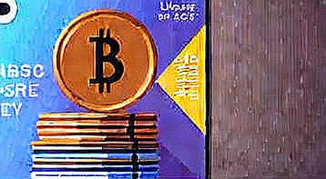 The CLARITY Act's Slow Death: How US Legislative Gridlock Reshapes Crypto's Macro Landscape The CLARITY Act's Slow Death: How US Legislative Gridlock Reshapes Crypto's Macro Landscape