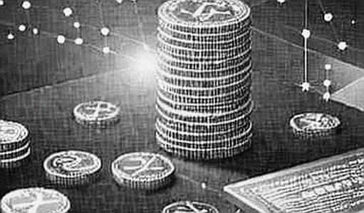 The CLARITY Act's Slow Death: How US Legislative Gridlock Reshapes Crypto's Macro Landscape The CLARITY Act's Slow Death: How US Legislative Gridlock Reshapes Crypto's Macro Landscape
