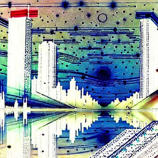 The $383 Million Variable: Dissecting a Dormant Bitcoin Wallet Awakening The $383 Million Variable: Dissecting a Dormant Bitcoin Wallet Awakening