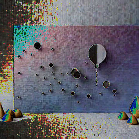 Signal vs. Noise: What the Liquid Network Repayment Reveals About Sidechain Security and the Fallacy of 'Perfect' Custody