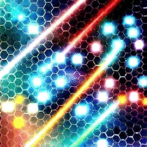 The Silent Recalibration: What Anthropic's 85% Fallback Reduction Reveals About AI Safety's Shifting Thresholds The Silent Recalibration: What Anthropic's 85% Fallback Reduction Reveals About AI Safety's Shifting Thresholds