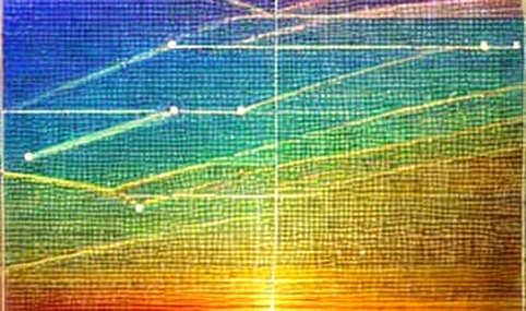The 3.8 Million BTC Mirage: When the Numbers Scream But the Data Whispers The 3.8 Million BTC Mirage: When the Numbers Scream But the Data Whispers