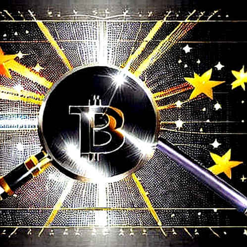Pitch Decks, Not Football: Why the Crypto Briefing Fetish for Sports is a Bull Market Trap Pitch Decks, Not Football: Why the Crypto Briefing Fetish for Sports is a Bull Market Trap