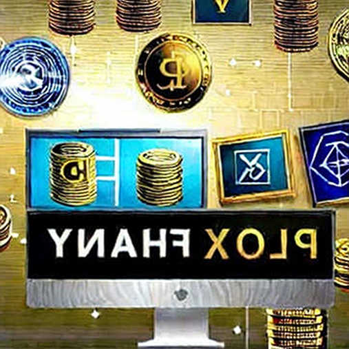 Local Mixing: The Cryptographic Primitive That Might Finally Break the Obfuscation Barrier
