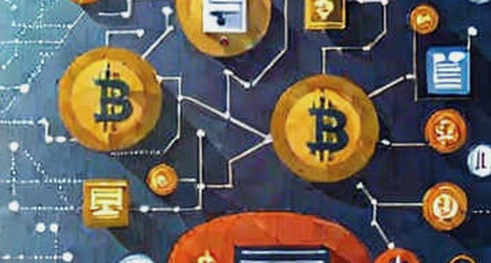 Local Mixing: The Cryptographic Primitive That Might Finally Break the Obfuscation Barrier
