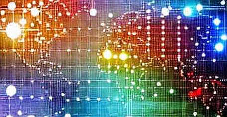 Local Mixing: The Cryptographic Primitive That Might Finally Break the Obfuscation Barrier
