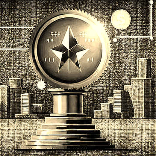 The DeFi Renaissance Is a Liquidity Mirage: Why the Ledger Shows a Structural Coup The DeFi Renaissance Is a Liquidity Mirage: Why the Ledger Shows a Structural Coup