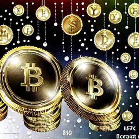 Iran's Strait of Hormuz 'Control' – A Crypto Market Mirage or the Next Black Swan? Iran's Strait of Hormuz 'Control' – A Crypto Market Mirage or the Next Black Swan?