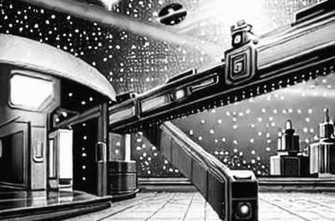Coinbase's AI Agent Payment Push: A Mechanistic Look at the x402 Standard and USDT Trap
